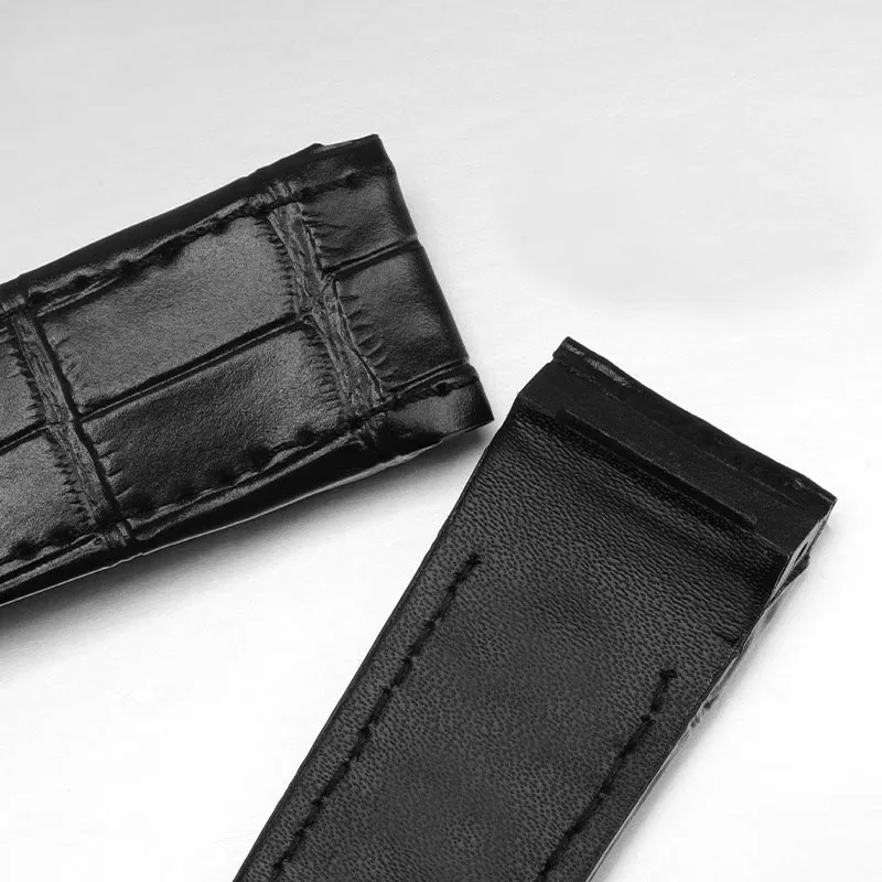 حزام ساعة عالي الجودة مصنوع من - مراجعة Cartier Watch Tank وسعره