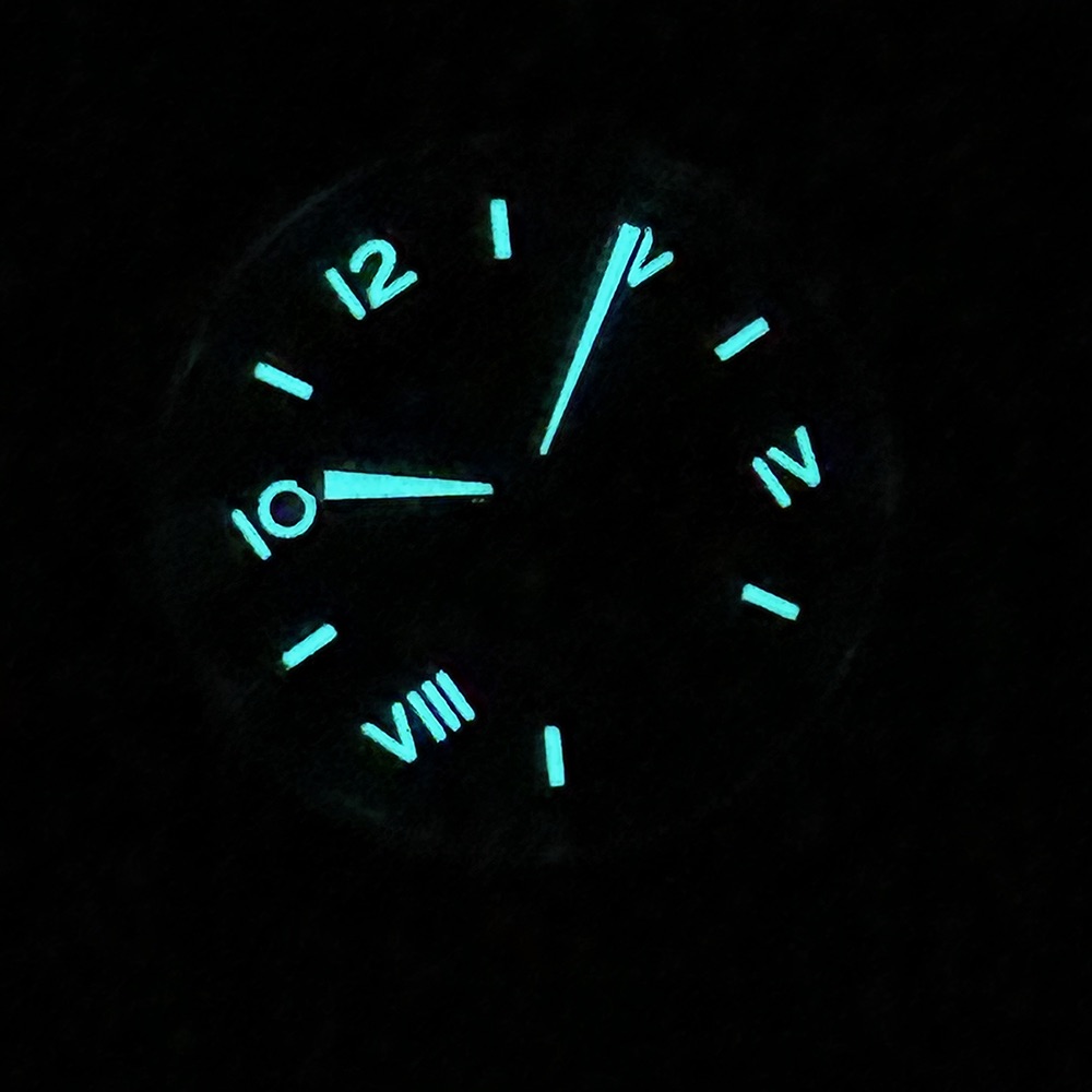 ساعة رجالية رسمية زرقاء كاليفو - مراجعة Omega Watch Constellation وسعره